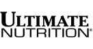 Ultimate Nutrition Кемерово