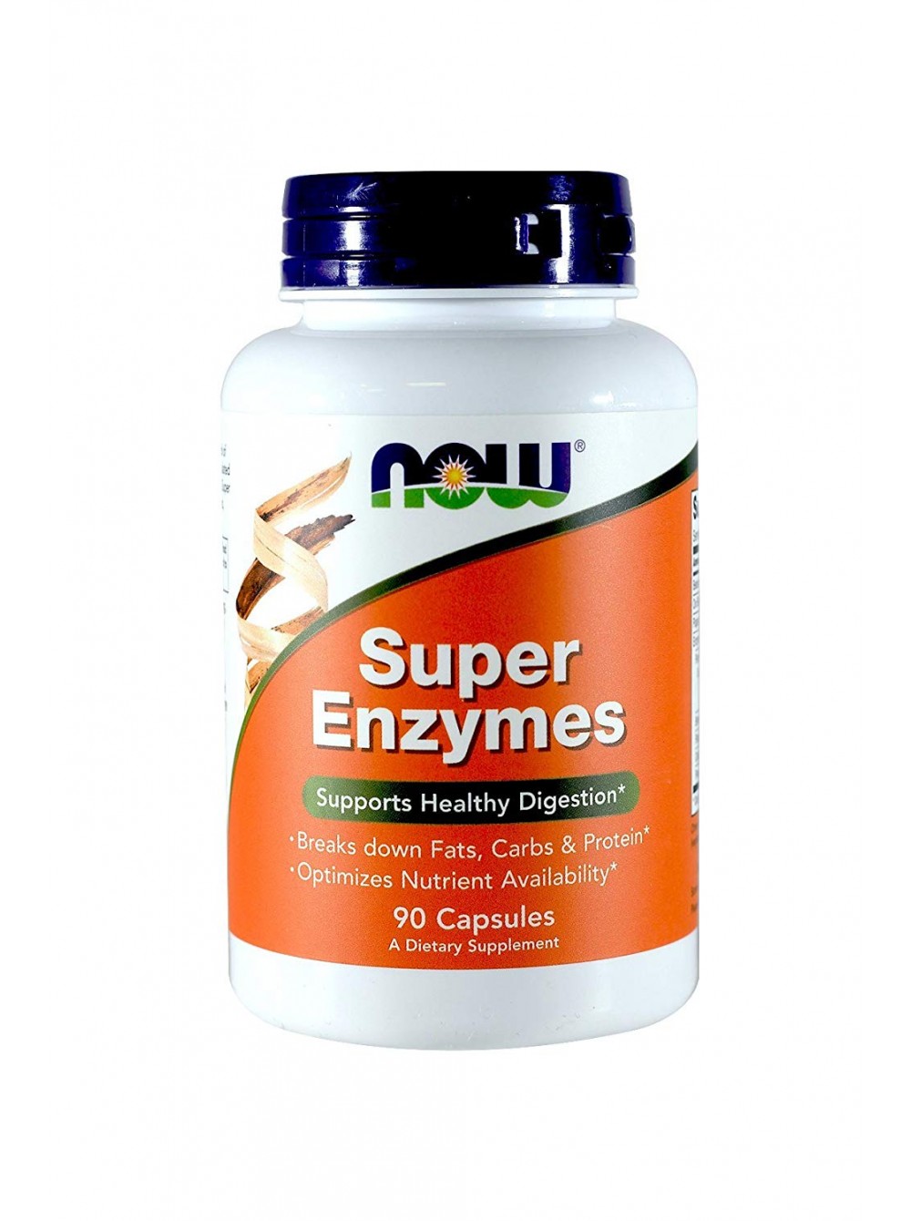 Витамины для улучшения обмена веществ. Now super Enzymes 90 капсул. Now super Enzymes энзимы. Super Enzymes 90 капс. Now foods, супер энзимы (super Enzymes).