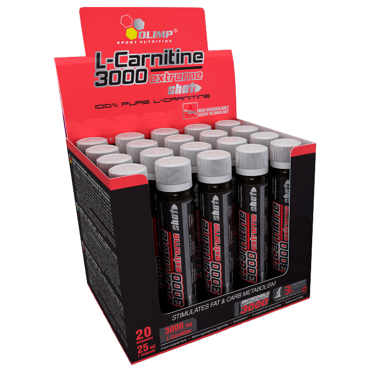 Что такое l carnitine. Л карнитин концентрат. Что такое l carnitine. Л карнитин 500. Л карнитин.