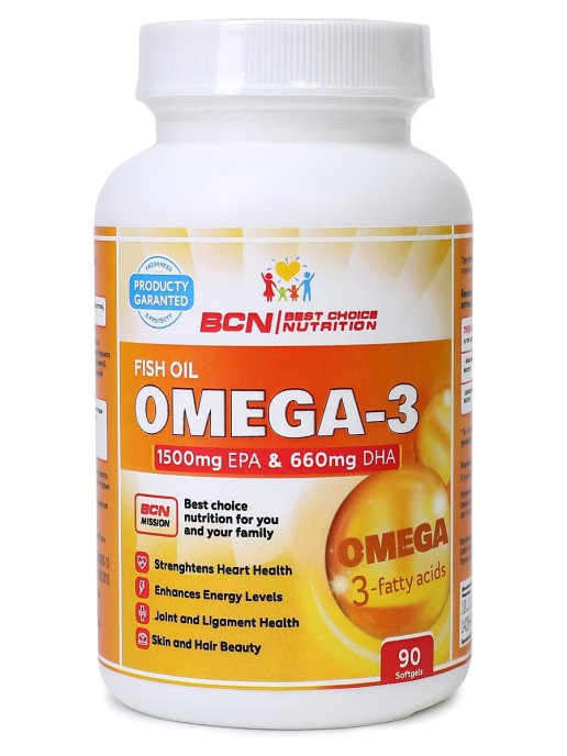 Омега 3 из дикого. BCN Omega 3. BCN Omega 3 Fish Oil. BCN Omega 3 Fish Oil 90 капс. Омега-3 1500 мг.