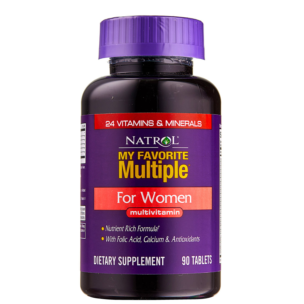 Витамины после 60. Витамины для женщин Natrol my favorite multiple women 90 таб.. Natrol, multiple for women Multivitamin, 90 таблеток. Витамины для женщин Natrol multiple for women Multivitamin. Multipl for woman Multivitamin, 90tab (Natrol).