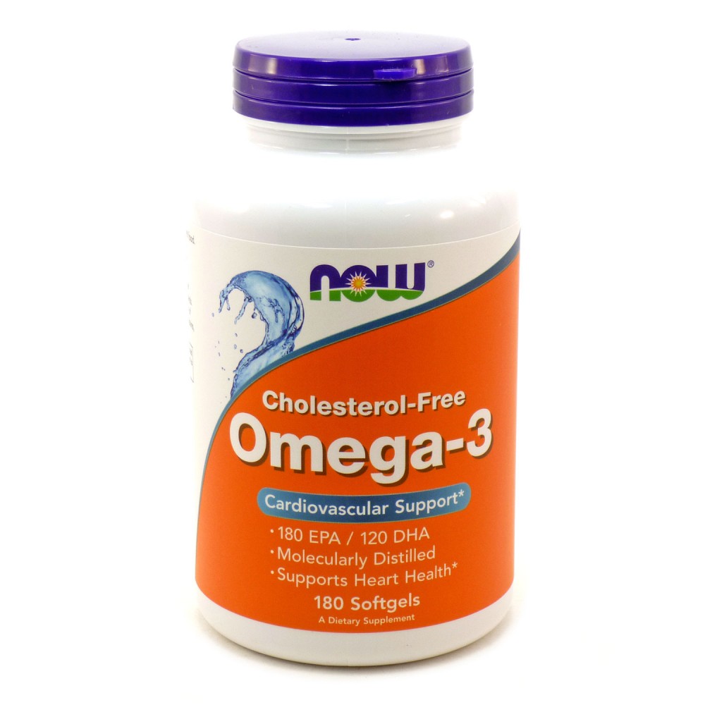 Как принимать витамин д и омегу. Omega-3 1000mg, 1000 капсул. Now Omega 3 1000 MG. Now Omega-3 1000 (30 капс.).