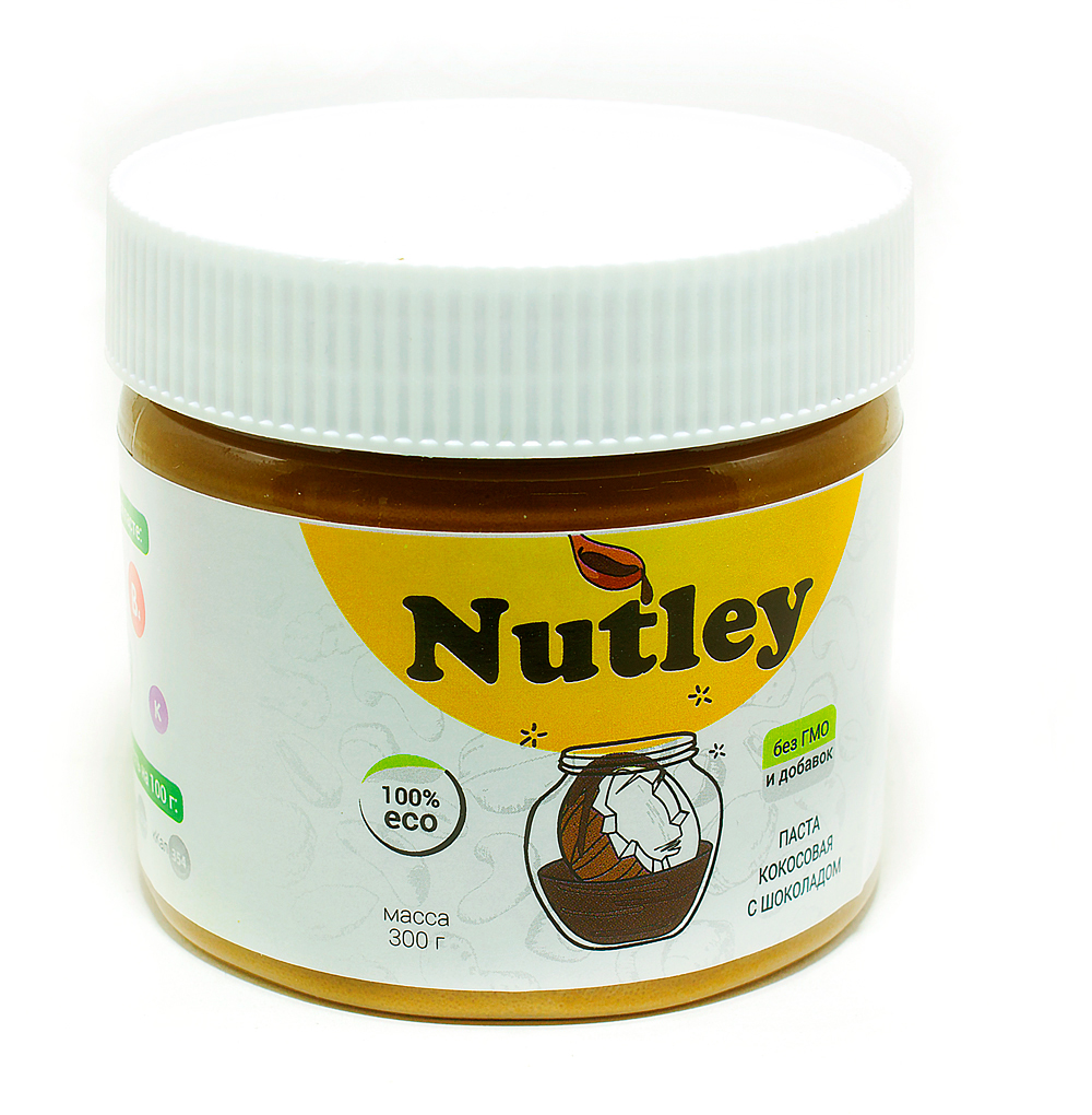 Nutley. Nutley кокосовая паста. Nutley кокосовая паста, 300 г. Арахисовая паста Nutley. Арахисовая паста 1000г.
