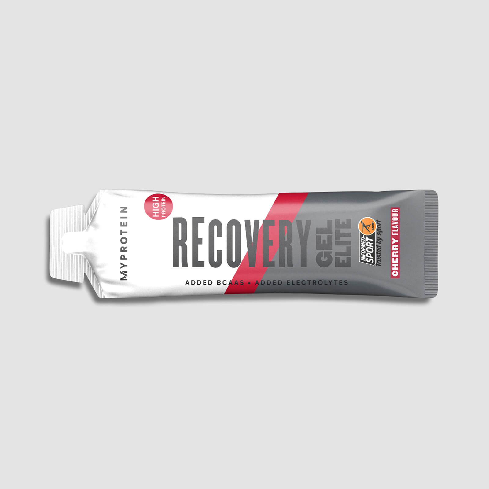 Протеиновые гели. Рекавери гель. Recovery Plus Elite™ - вишня. Рекавери гель для кошек.