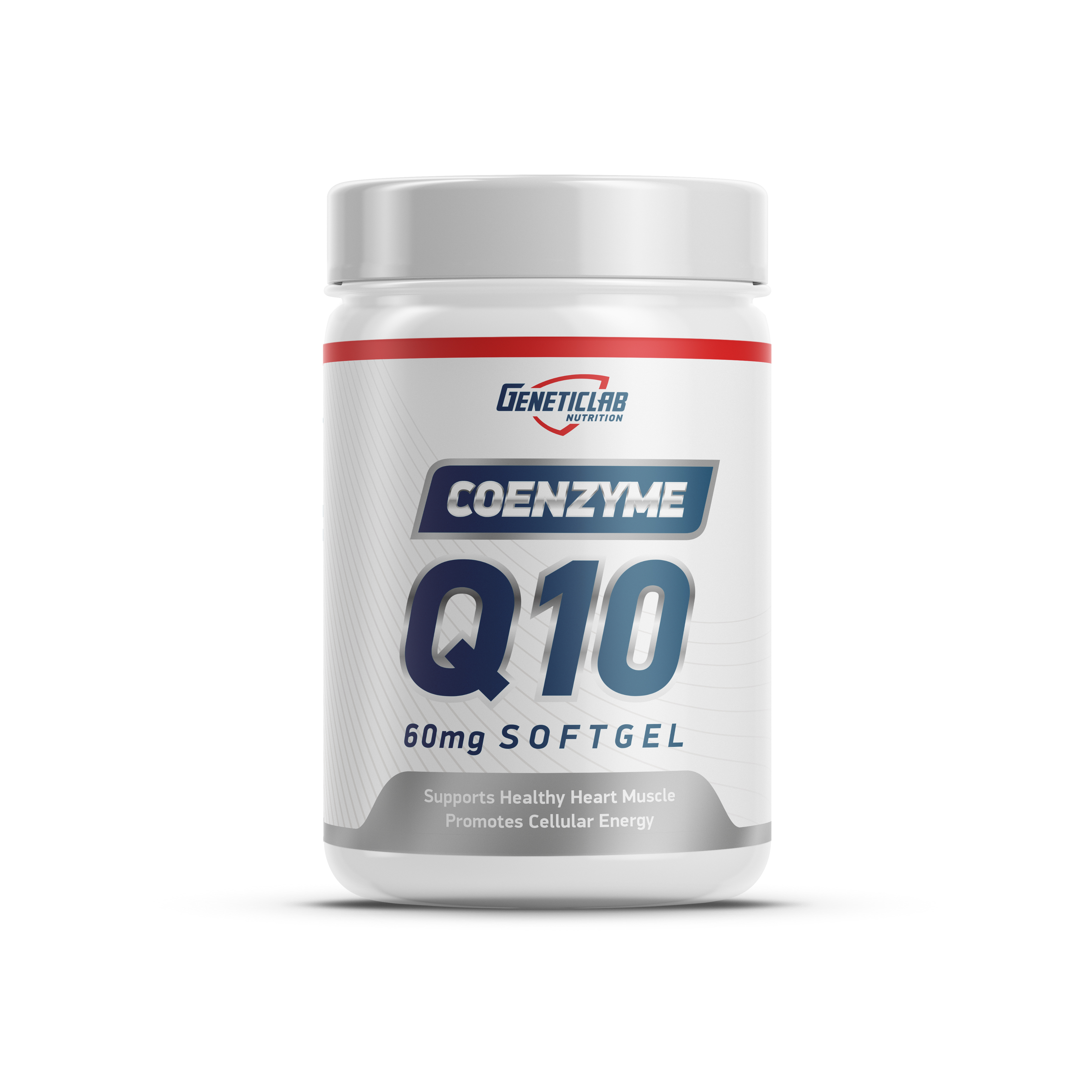 60 мг. Добавка geneticlab Coenzyme q10. Coenzyme q10 100 MG Softgels. Coq10 Coenzyme q10 60mg. Коэнзим q10 (coq10).