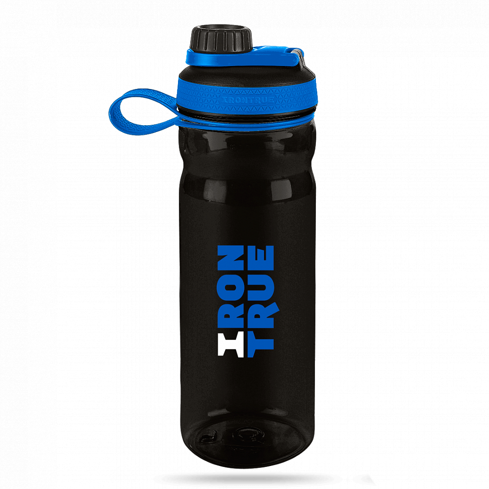 Удобная бутылочка для спорт зала. Шейкер IRONTRUE its915-800 0.8 л. Бутылка для воды bf-swb10-500. Бутылка для спортивного питания. Спортивные бутылки с логотипом.