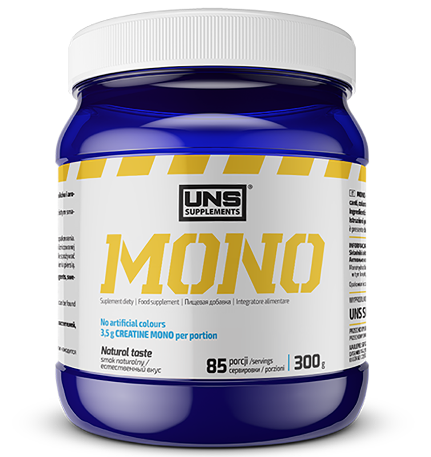 300 моно. Uns mono Creatine 300 гр. Креатин uns Supplements mono. Uns mono 300g. Uns креатин креатин.