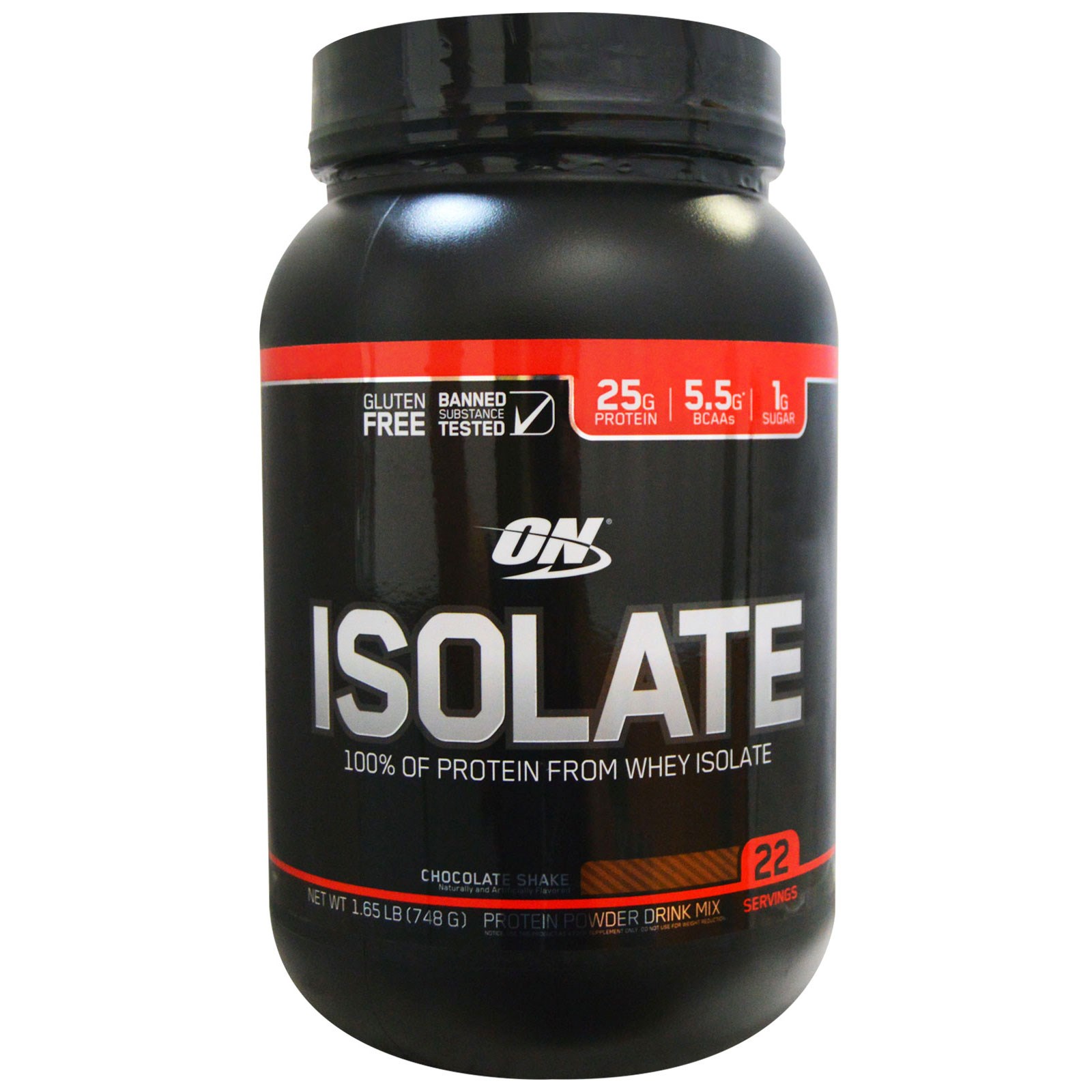 Спортивное питание изолят. Optimum Nutrition изолят. Протеин Whey Gold Standard Optimum Nutrition. Life isolate протеин. Изолят сывороточного протеина.
