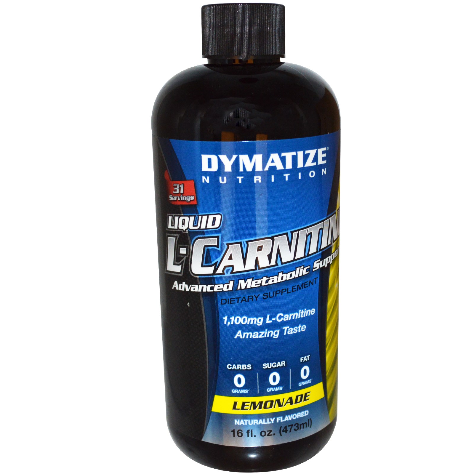 Л картин. L Carnitine 1100. Dymatize Liquid l-Carnitine Dymatize. Л-карнитин Dymatize Nutrition l-Carnitine Liquid. Жидкой л карнитин 1100 мл.
