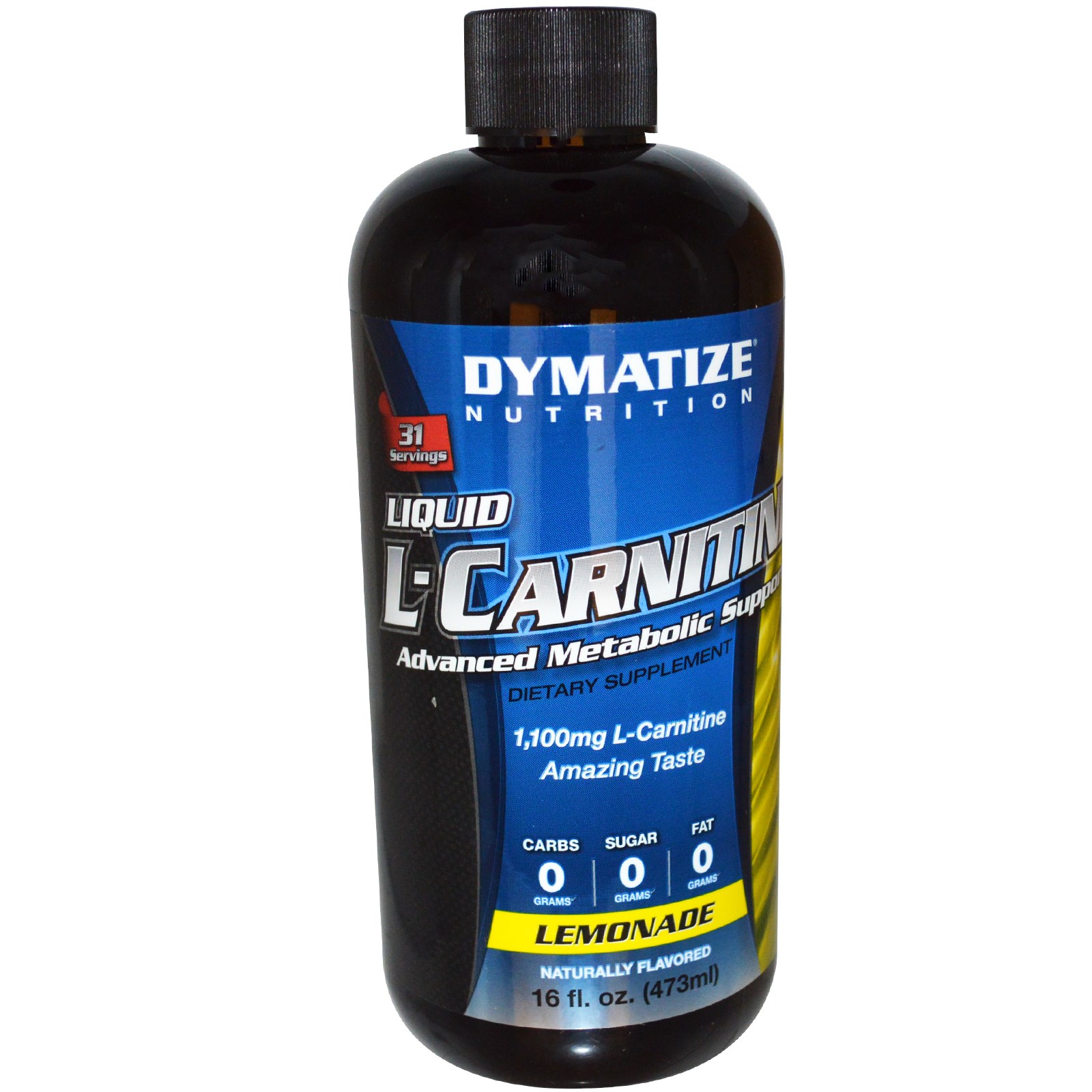 Карнитин для похудения. L Carnitine 1100. Dymatize Liquid l-Carnitine Dymatize. Л-карнитин Dymatize Nutrition l-Carnitine Liquid. Жидкой л карнитин 1100 мл.