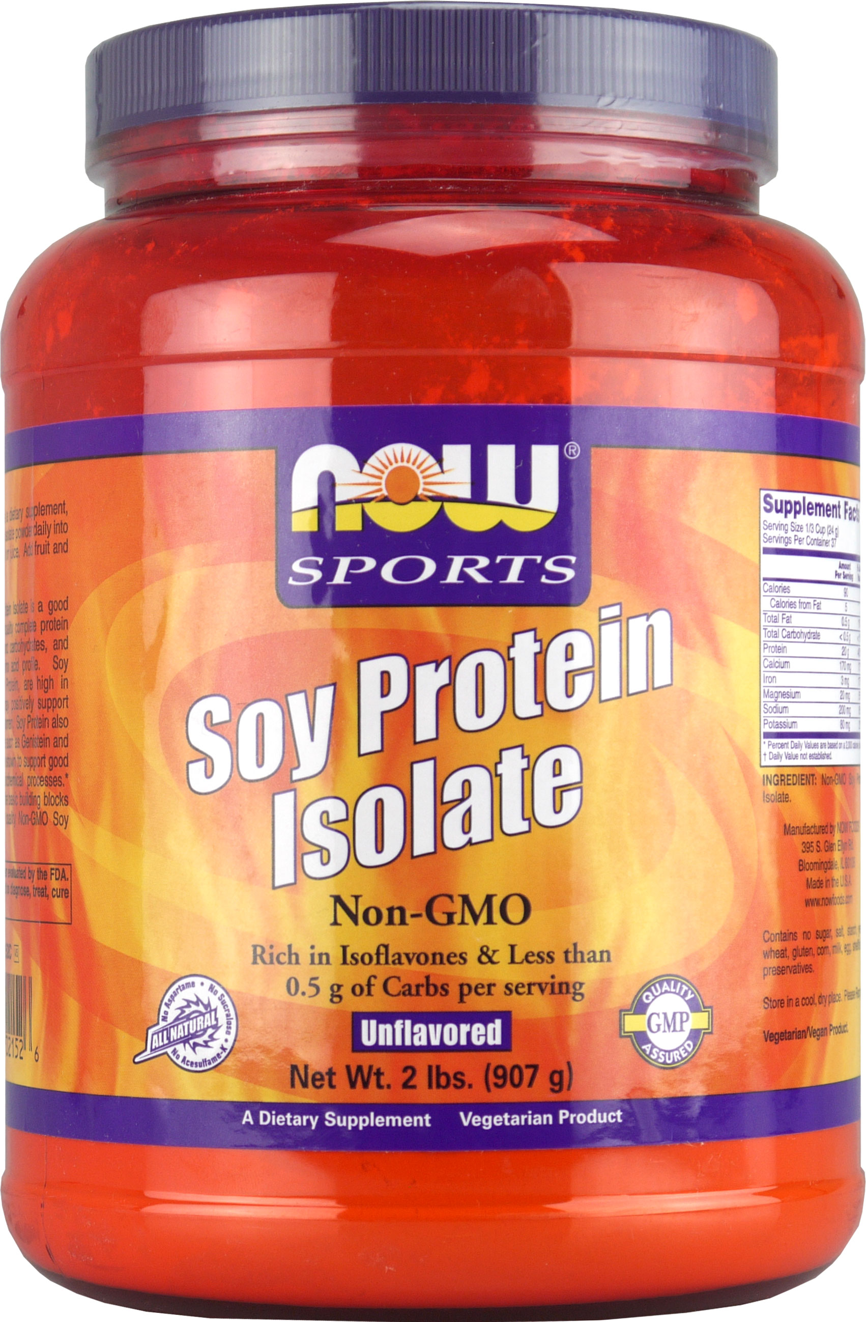 Протеин соевого белка. Soy Protein isolate. Соевый протеин. Now soy Protein isolate. Соевый изолят протеин soy.
