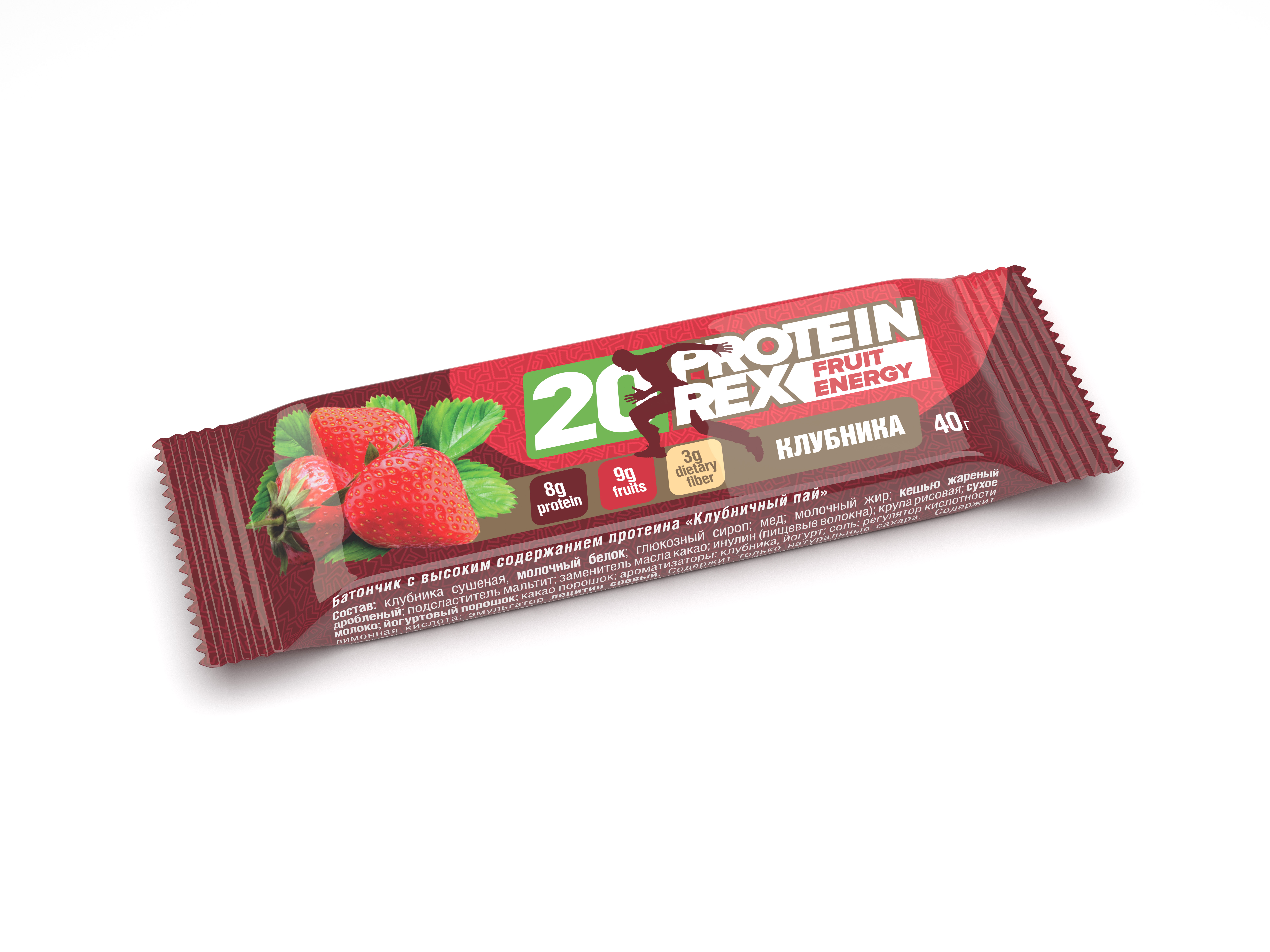 Proteinrex. Протеиновый батончик Rex Gym клубничный. Energy Bar протеиновый батончик. Rex Protein батончик Night 40 гр. Батончик 20 протеина.