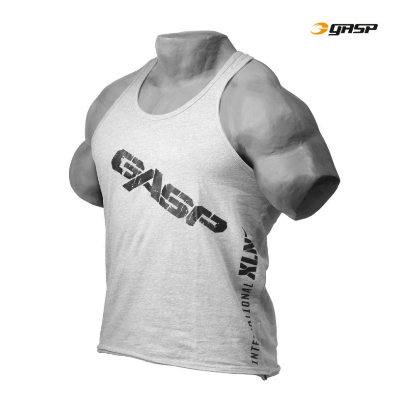M t back. Майка gasp Vintage t-back. Гасп майка мужская. Майка gasp 220446. Майка для фитнеса gasp.