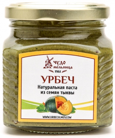 Паста из семян льна. Урбеч из семян расторопши. Урбеч из семян тыквы. Паста из тыквенных семечек. Урбеч из семян конопли.