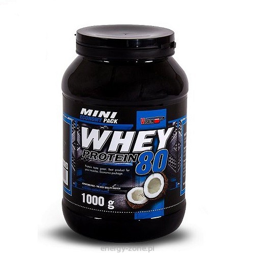 1000 гр. Протеин Vision Nutrition Whey Protein. Nutrition Whey Protein 80. Whey 80 Protein. Протеин Кокос.