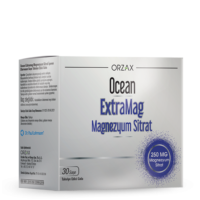 Магний цитрат саше. Магний EXTRAMAG Ocean. Магний Orzax Extra mag 60. Магний Orzax Ocean. Ocean Extra mag Magnesium Citrate.