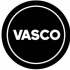 Vasco