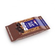 Заказать Protein Rex Печенье овсяное Flap Jack 15% 60 гр