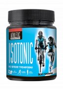 Заказать Athletic Nutrition Isotonic 300 гр