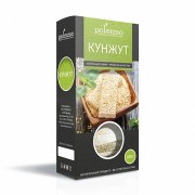 Заказать Polezzno Кунжут 200 гр