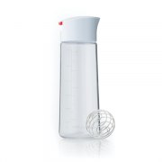 Заказать BB Whiskware Dressing Shaker Tritan 591 мл