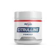 Заказать Genetic lab Citrulline 300 гр (Без Вкуса)