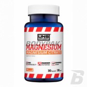 Заказать UNS L-Arginine 1000 мг 90 капс