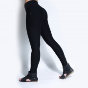 Заказать Forstrong Лосины Dreamjeans Classic Black