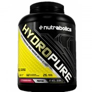 Заказать Nutrabolics HydroPure 908 гр