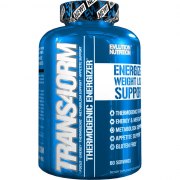 Заказать EVLution Nutrition Trans4orm 120 капс