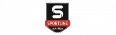 SportLine