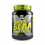 Заказать Soul Project Super BCAA Powder 4:1:1 500 гр