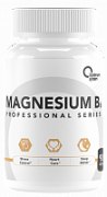 Заказать Optimum System Magnesium B6 120 капс