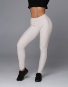 Заказать Forstrong Лосины Dreamjeans Bubble V2 milk (White)