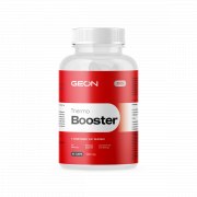 Заказать GEON Thermo Booster 90 капс