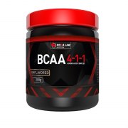 Заказать Do4a Lab BCAA 4:1:1 200 гр