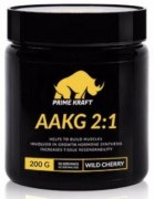 Заказать Prime Kraft AAKG 2:1 200 гр