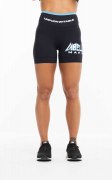 Заказать LabellaMafia Шорты Heaven Shorts 24235 (Black)