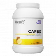 Заказать OstroVit Carbo 1000 гр