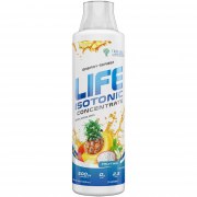 Заказать TreeofLife Life Isotonic concentrate 500 мл